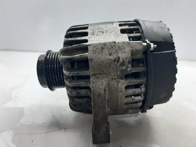 270600T081 Toyota
