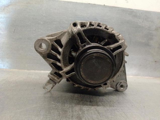 270600T081 Toyota