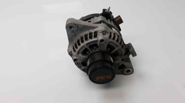 Alternator 270600T181 TOYOTA