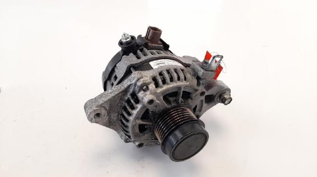 Alternator 270600T181 TOYOTA