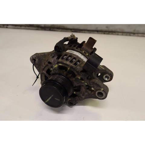 270600T360 Toyota