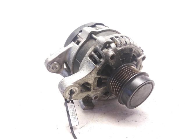 Alternator 270600T360 Toyota