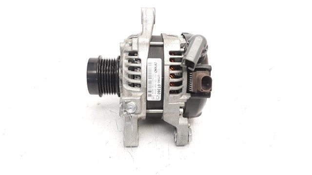 Alternator 270600T360 Toyota