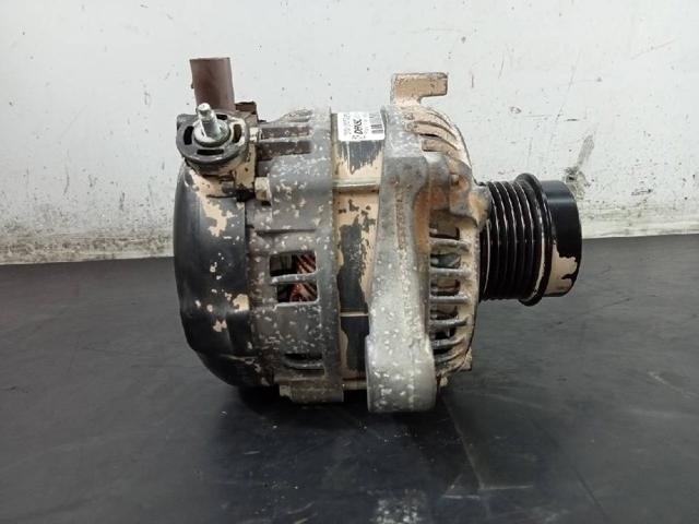 Alternator 270600T360 Toyota