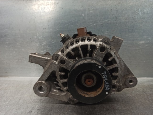270600Y030 Toyota