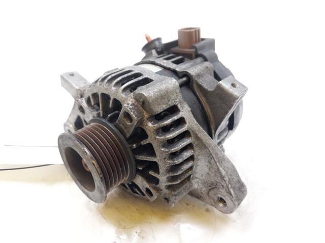 270600Y030 Toyota