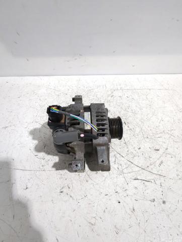 270600Y030 Toyota