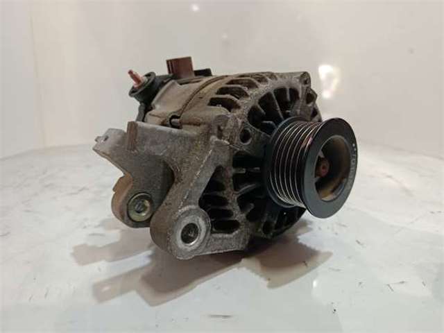 270600Y030 Toyota