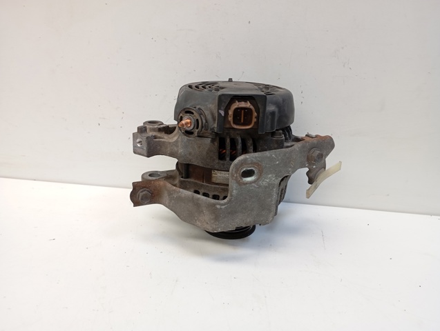 270600Y030 Toyota