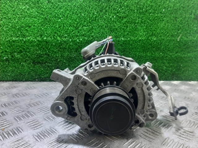 Alternator 270600Y040 TOYOTA