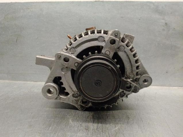 Alternator 270600Y040 TOYOTA