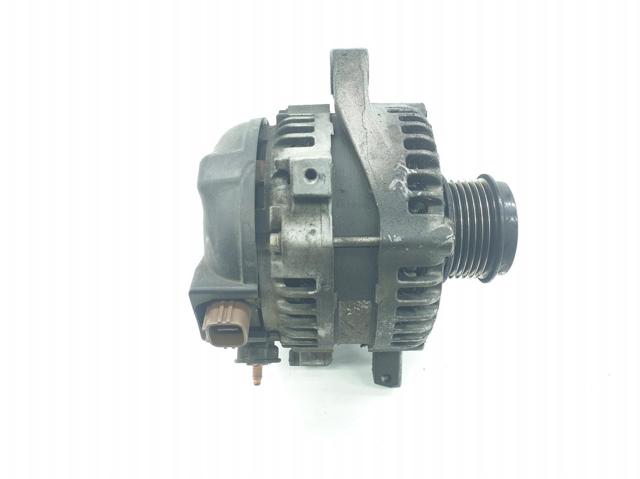 Alternator 270600Y040 Toyota