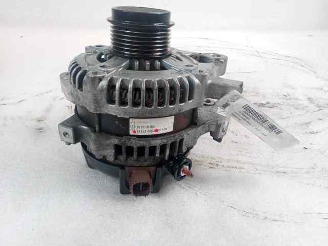 Alternator 270600Y040 TOYOTA