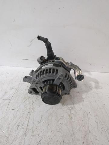 Alternator 270600Y050 TOYOTA