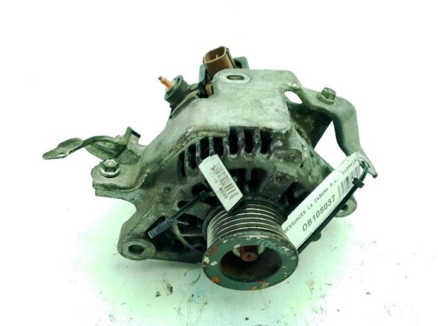 Alternator 270600Y050 TOYOTA