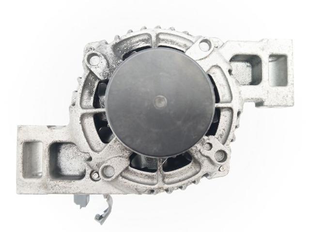 Alternator Toyota Corolla E21