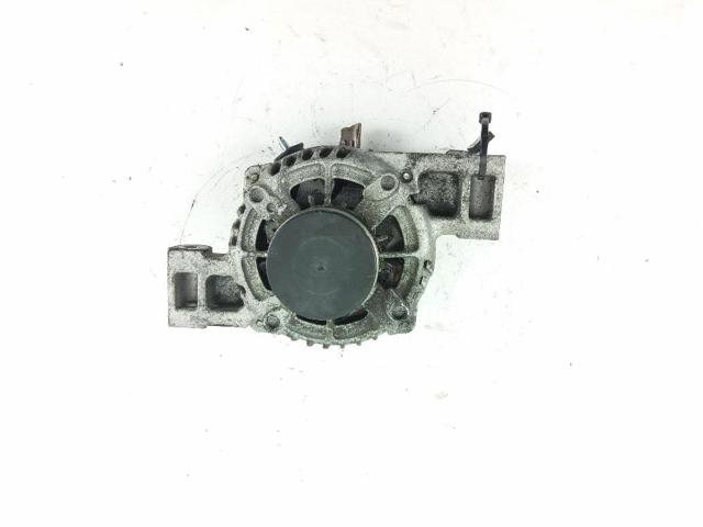 Alternator Toyota Corolla E21