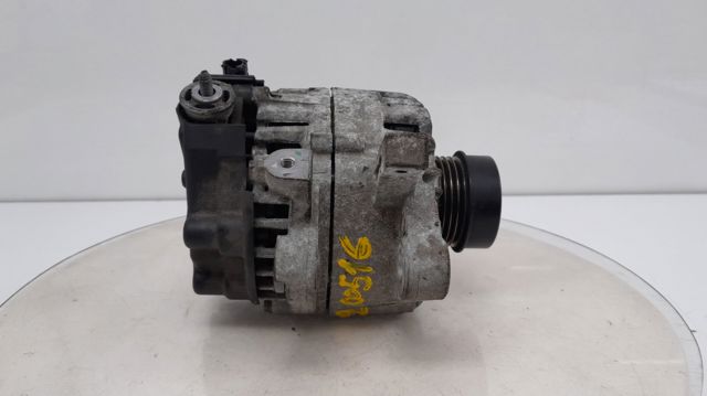 270600Y270 Toyota