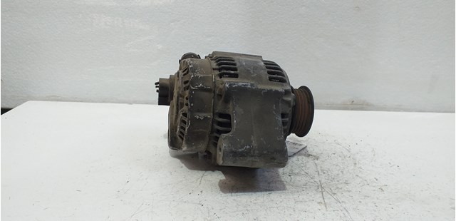 Alternator Toyota Starlet 2 P7