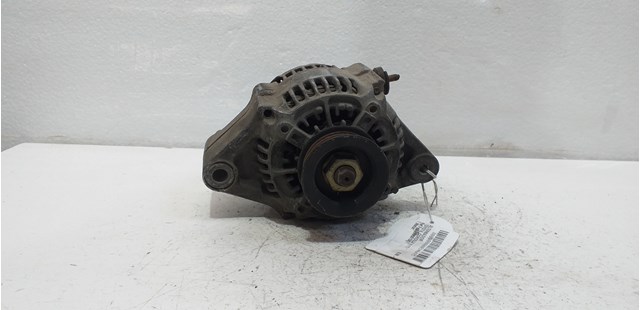 Alternator Toyota Starlet 2 P7