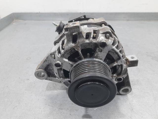 2706011180 Toyota