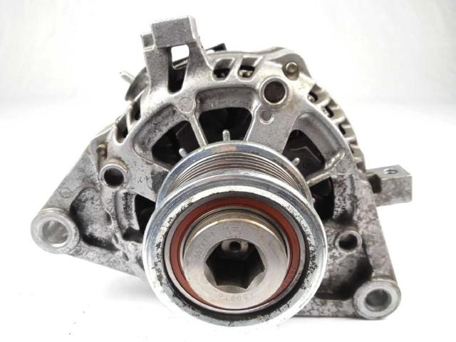 2706011180 Toyota