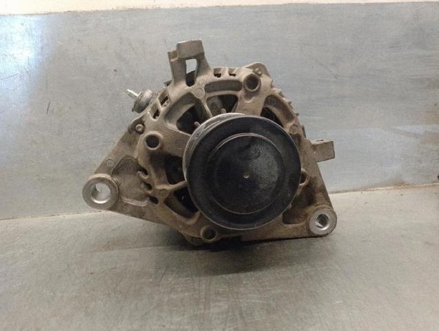 2706011180 Toyota