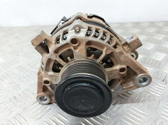 2706011180 Toyota