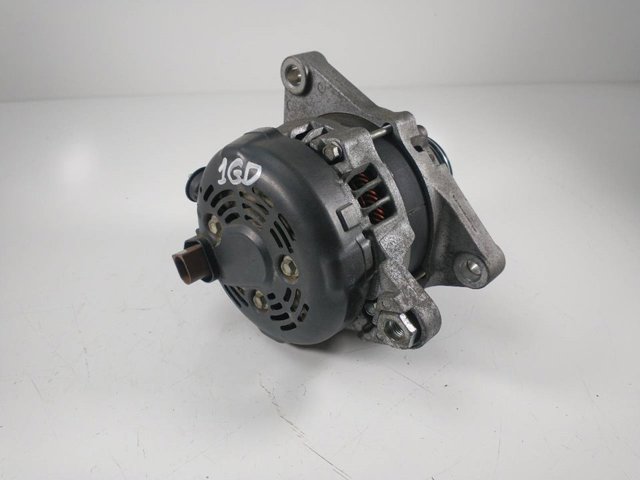 2706011180 Toyota