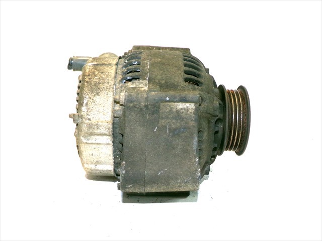 2706011270 Toyota