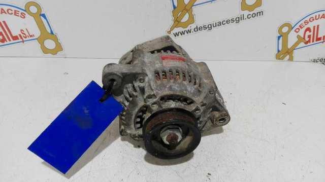 Alternator 270601127084 TOYOTA