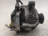 Alternator 2706015080 TOYOTA