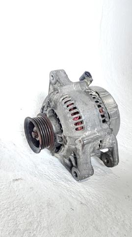 Alternator 2706015080 TOYOTA
