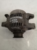 Alternator 2706015080 TOYOTA