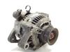 Alternator 2706015080 TOYOTA