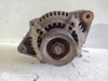 Alternator 2706016350 TOYOTA