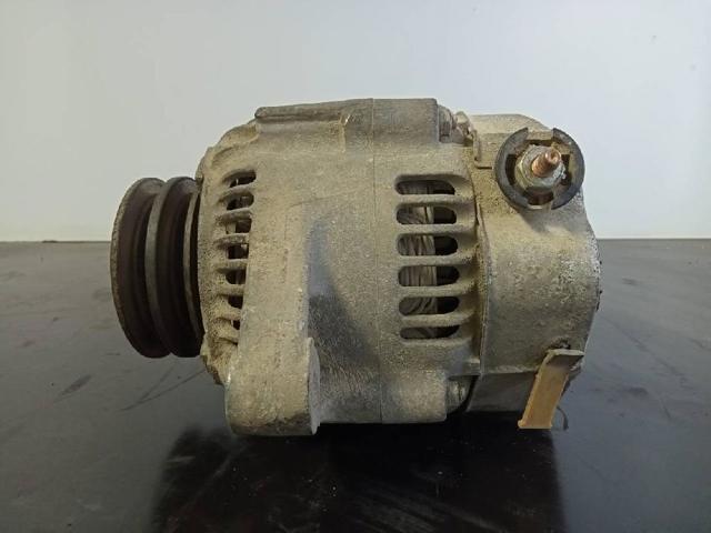 Alternator 2706017170 Toyota