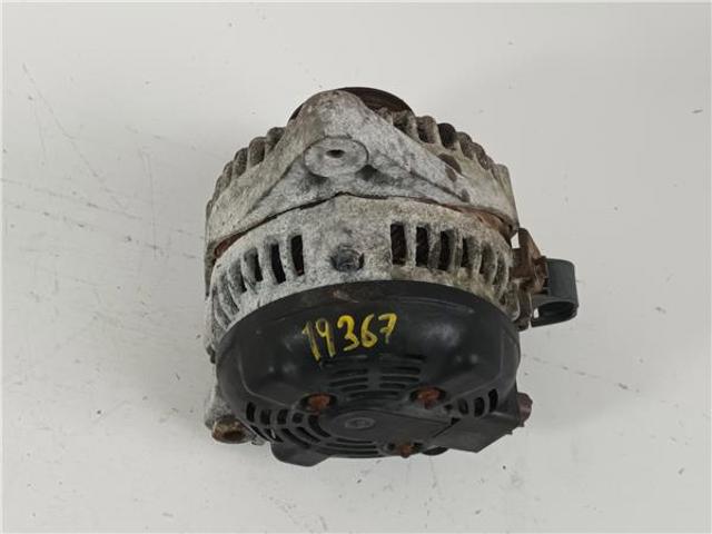 Alternator 2706020180 TOYOTA
