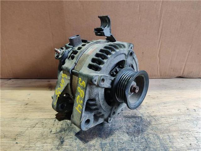 Alternator 2706020180 TOYOTA