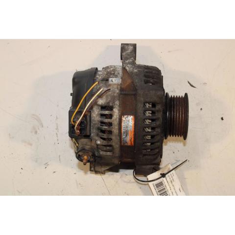 Alternator 2706020180 TOYOTA