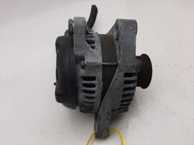Alternator 2706020180 TOYOTA