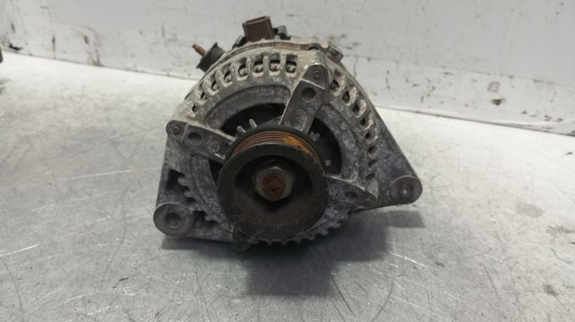 2706020290 Toyota