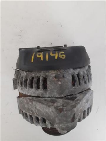 2706020290 Toyota