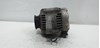 Alternator 2706021010 TOYOTA