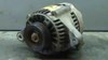 Alternator 2706021010 TOYOTA