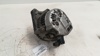 Alternator 2706022030 TOYOTA