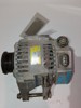 Alternator 2706022030 TOYOTA