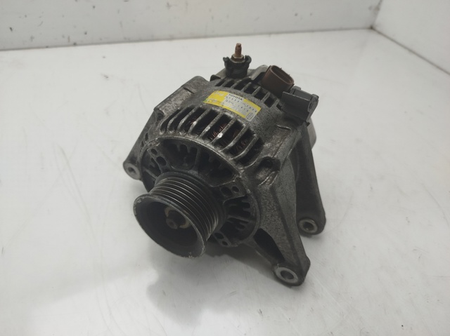 Alternator 2706022030 TOYOTA