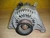 Alternator 2706022030 TOYOTA