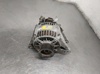 Alternator 2706022030 TOYOTA